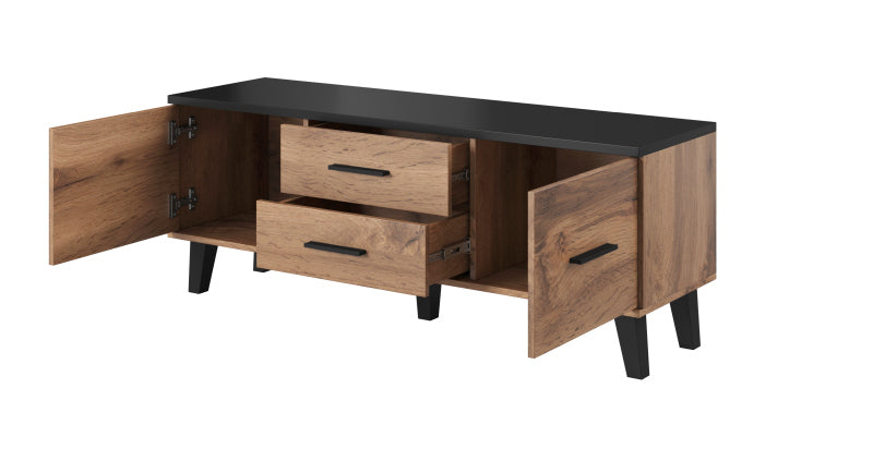 TV Stand HA8949