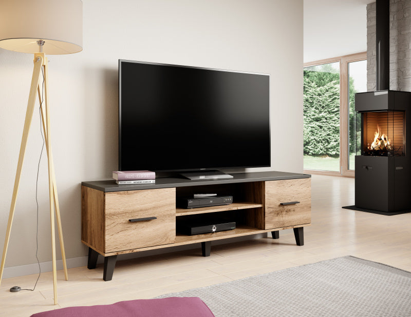 TV Stand HA8434