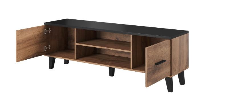TV Stand HA8434