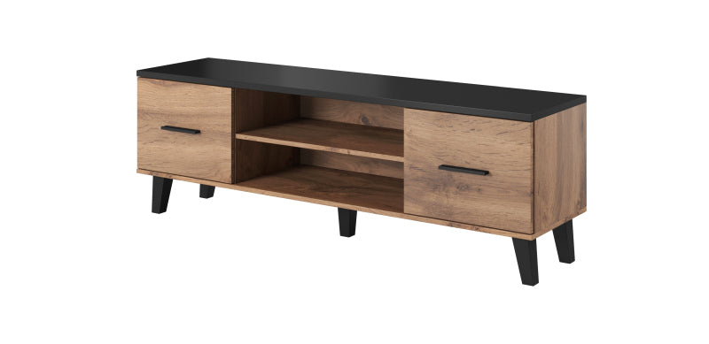 TV Stand HA8434