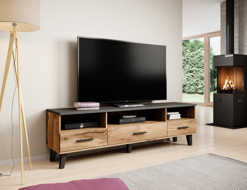 TV Stand HA1345