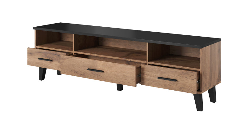 TV Stand HA1345