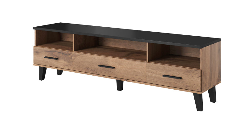 TV Stand HA1345