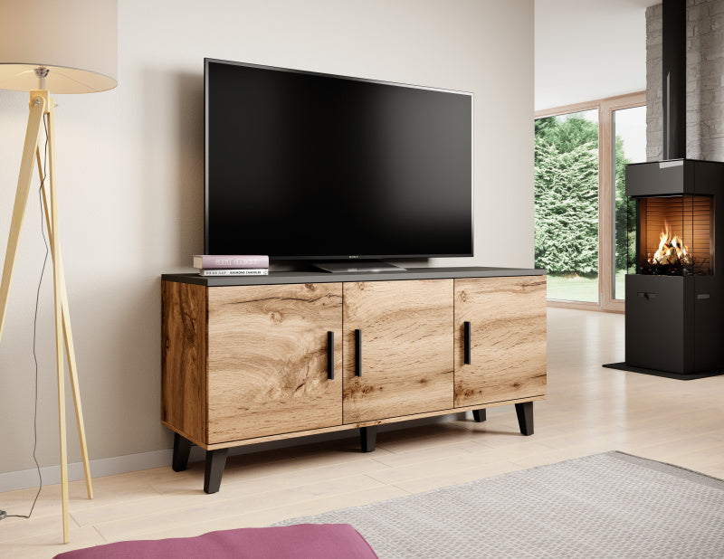 TV cabinet HA7459