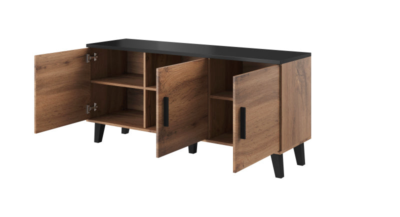 TV cabinet HA7459