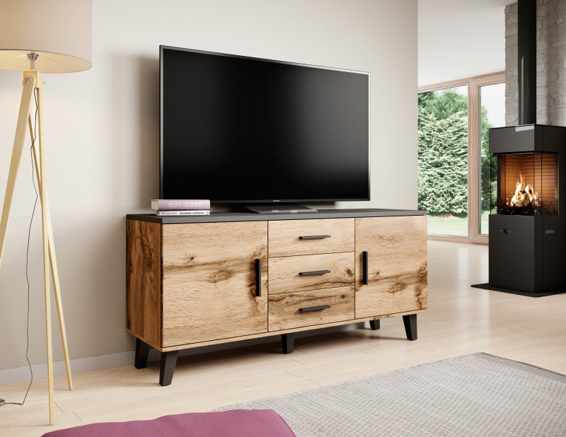 TV cabinet HA8852