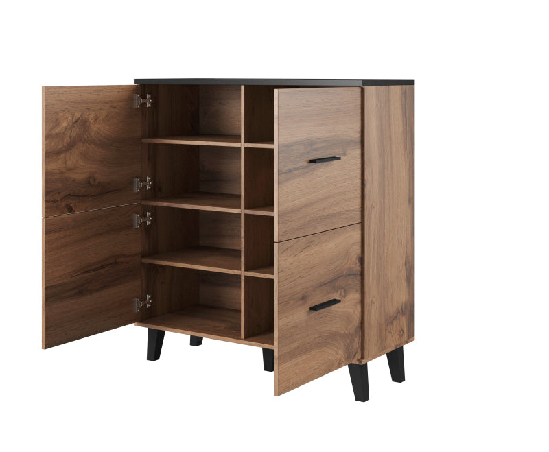 Chest of drawer HA8816