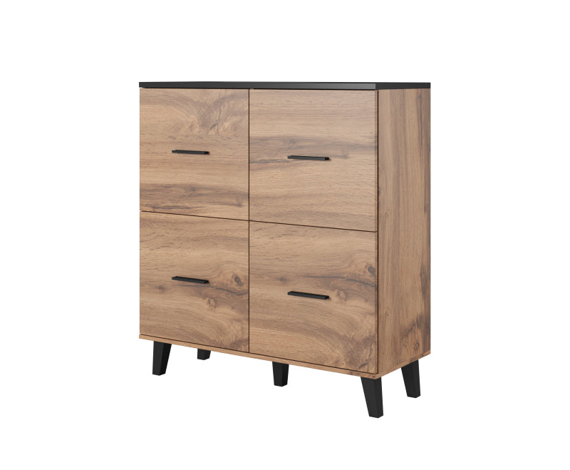 Chest of drawer HA8816