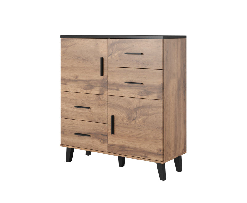 Chest of drawer HA8816