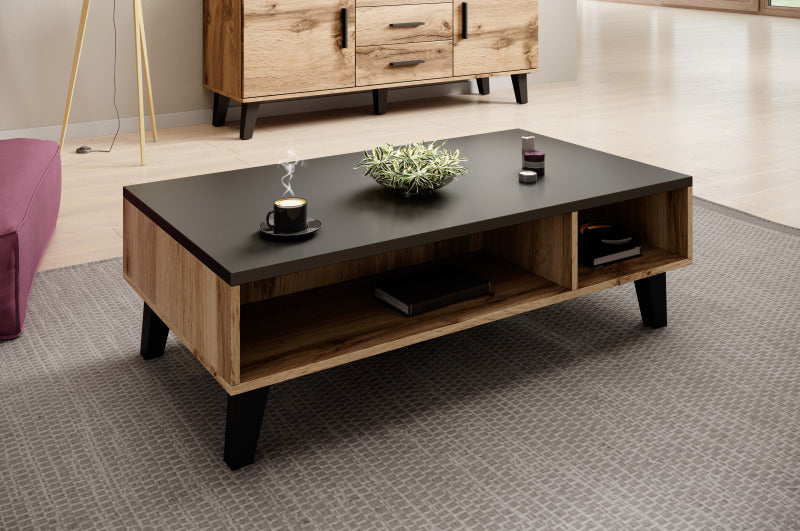 Coffee table HA7793