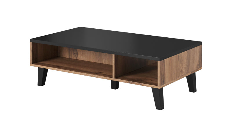 Coffee table HA7793