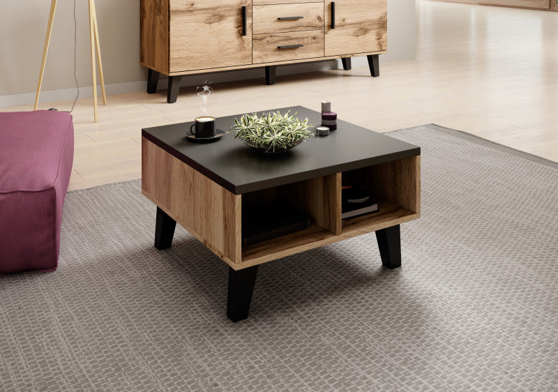 Coffee table HA4526