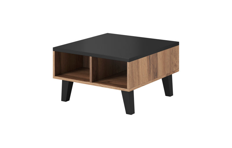Coffee table HA4526