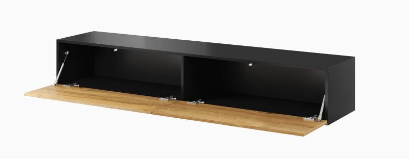 TV Stand HA1246