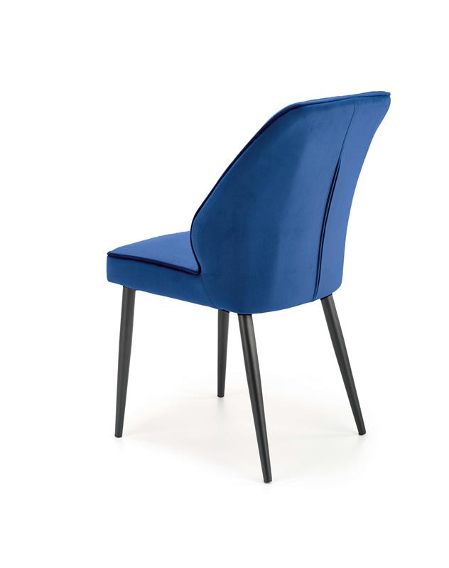 Dining Chair HA2069