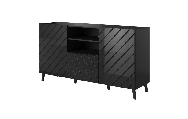 Chest of Drawer HA5547