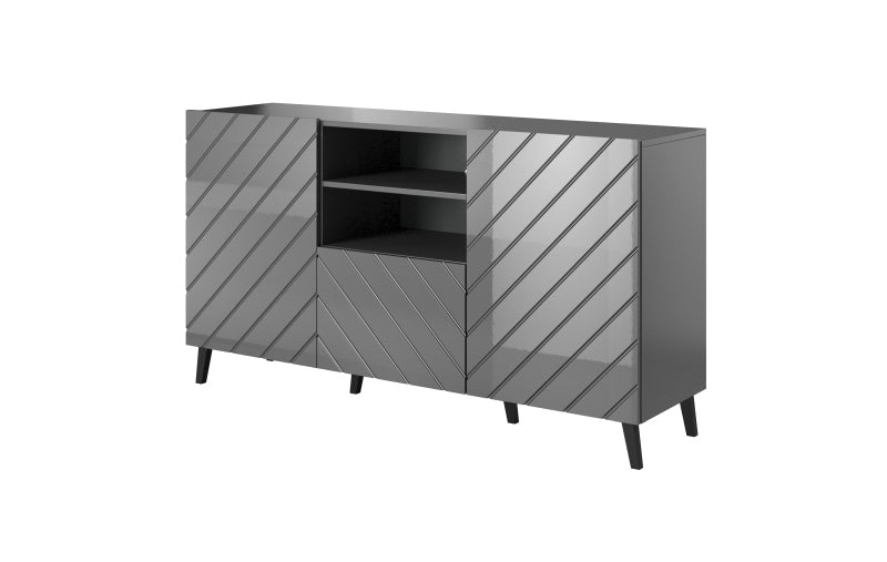 Chest of Drawer HA5547