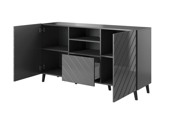 Chest of Drawer HA5547