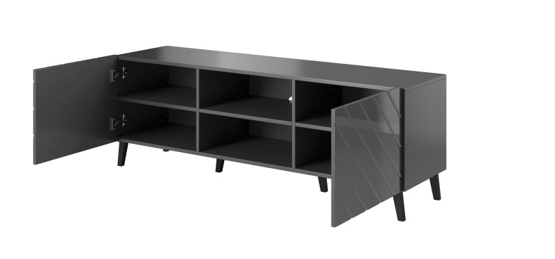TV Stand HA1863