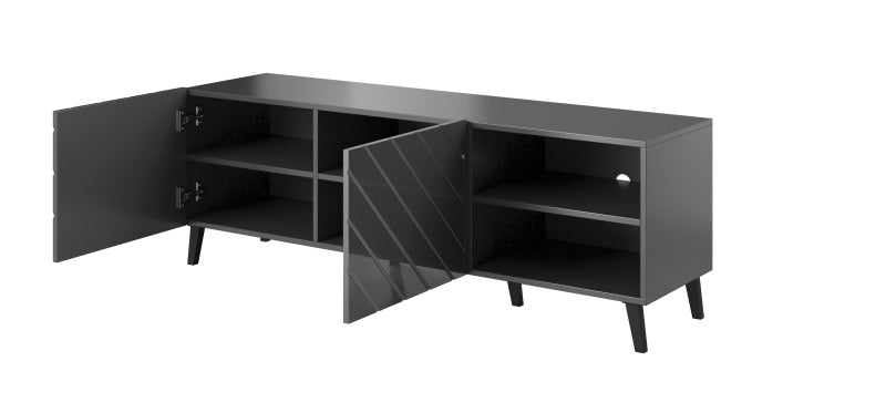 TV Stand HA1863