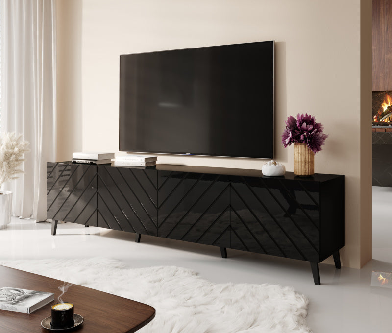 TV Stand HA7665
