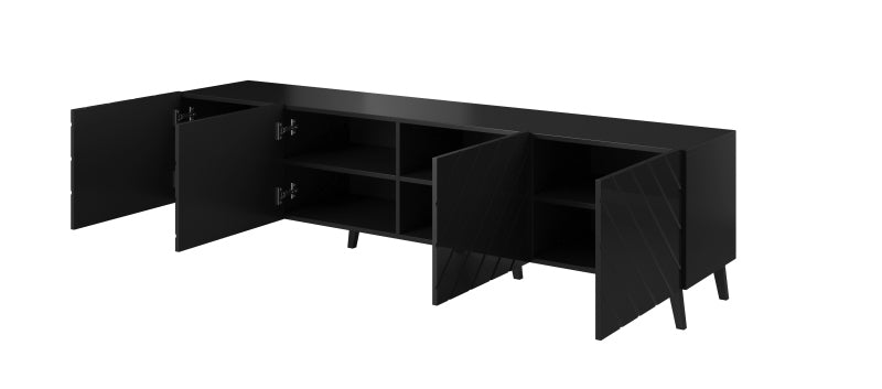 TV Stand HA7665
