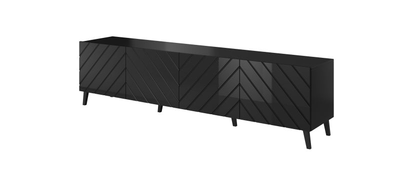 TV Stand HA7665