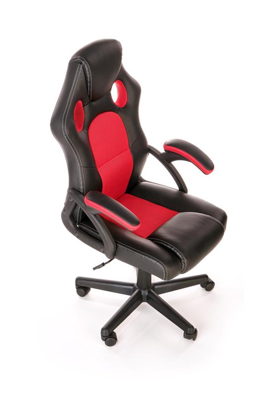 Office Chair HA2020