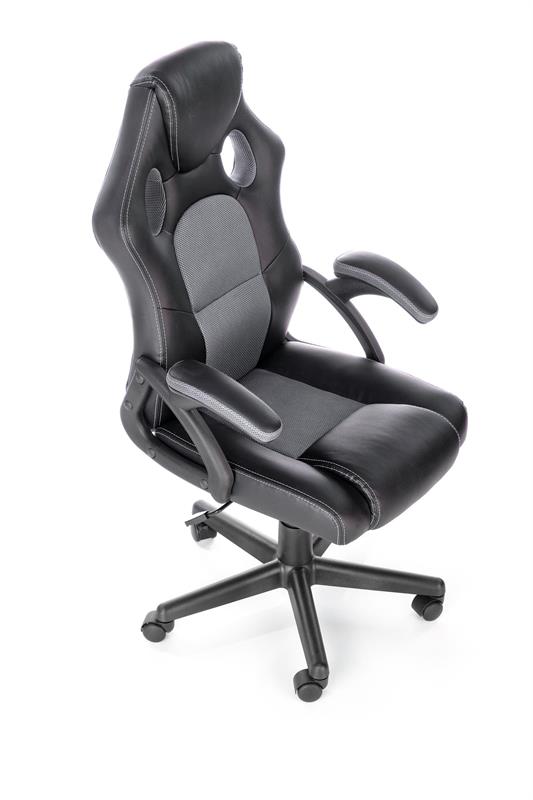 Office Chair HA2020