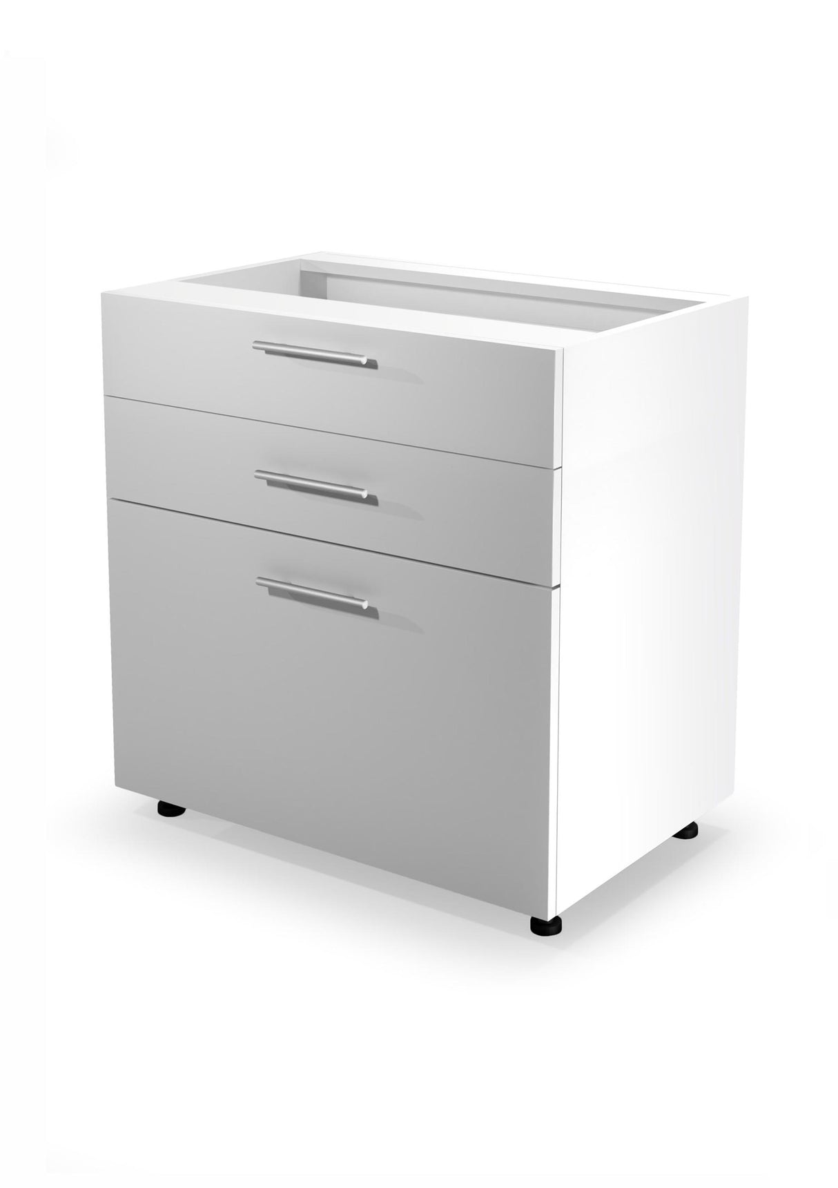 Kitchen HA7210