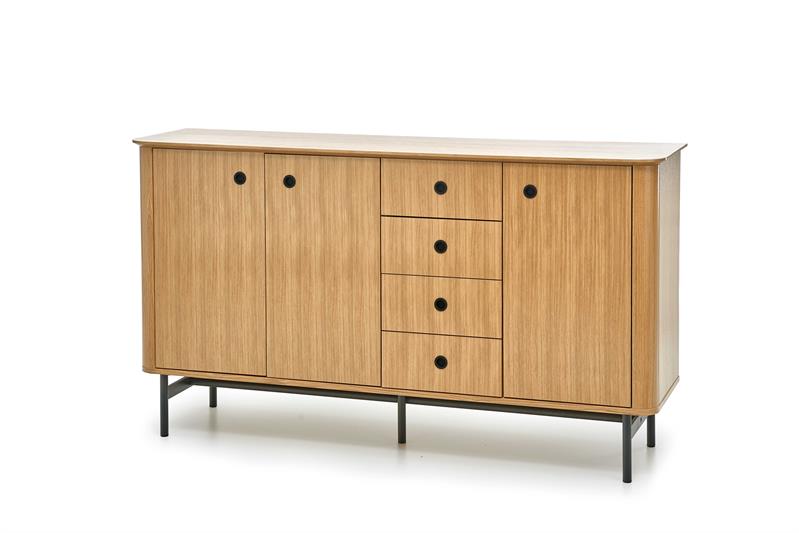 Chest of Drawer HA6659
