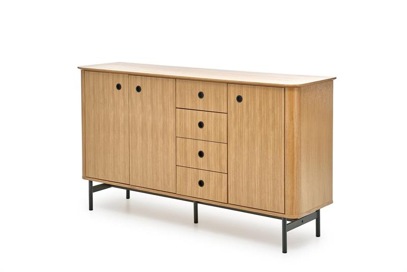 Chest of Drawer HA6659