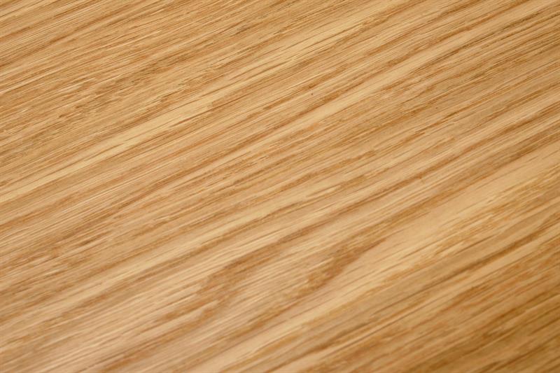 Chest of Drawer HA6659