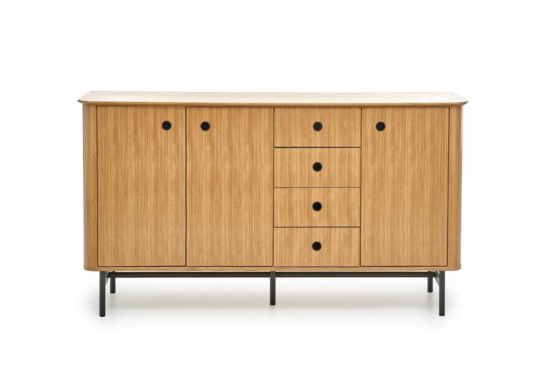 Chest of Drawer HA6659