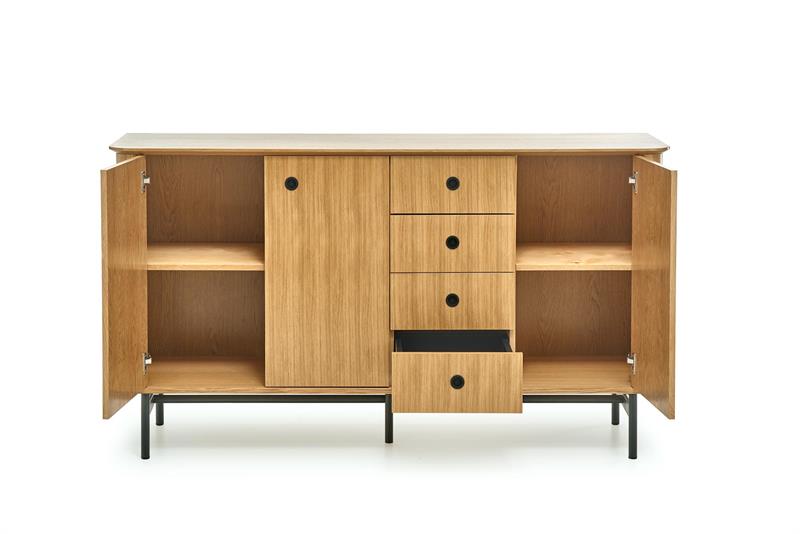 Chest of Drawer HA6659