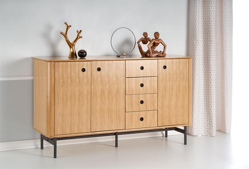 Chest of Drawer HA6659
