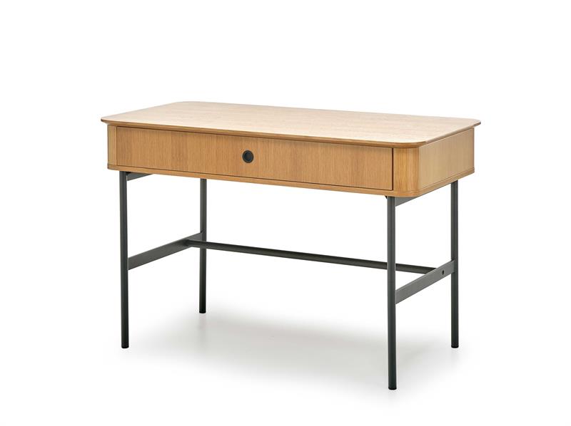 Desk HA1801