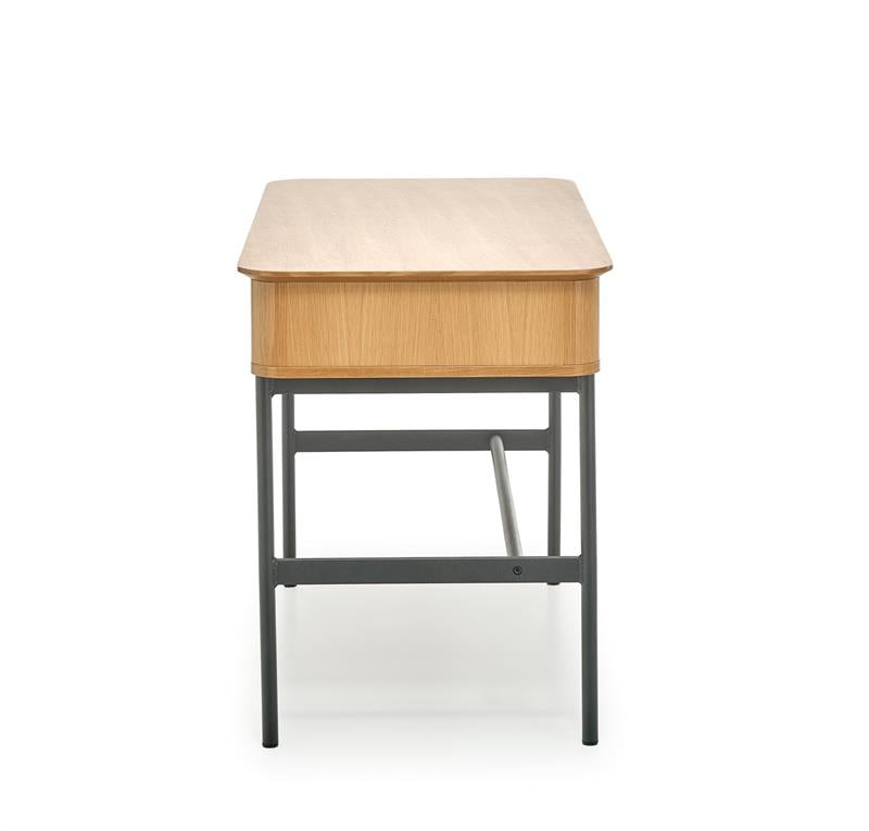 Desk HA1801