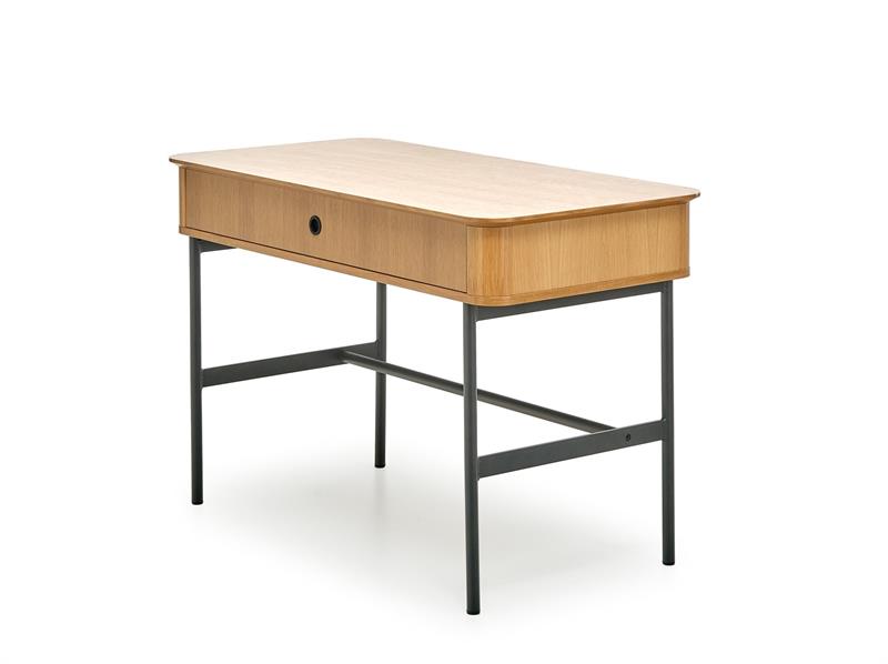 Desk HA1801