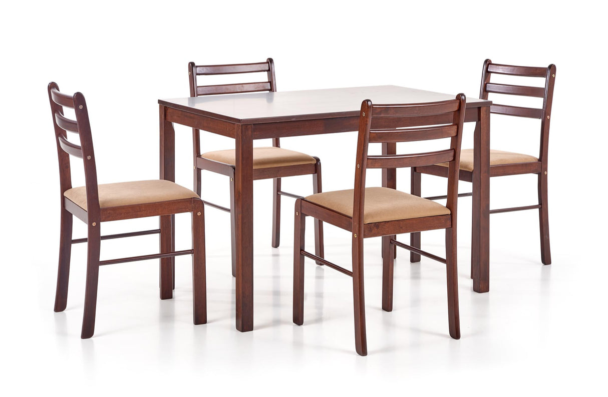 Dining Set HA3953