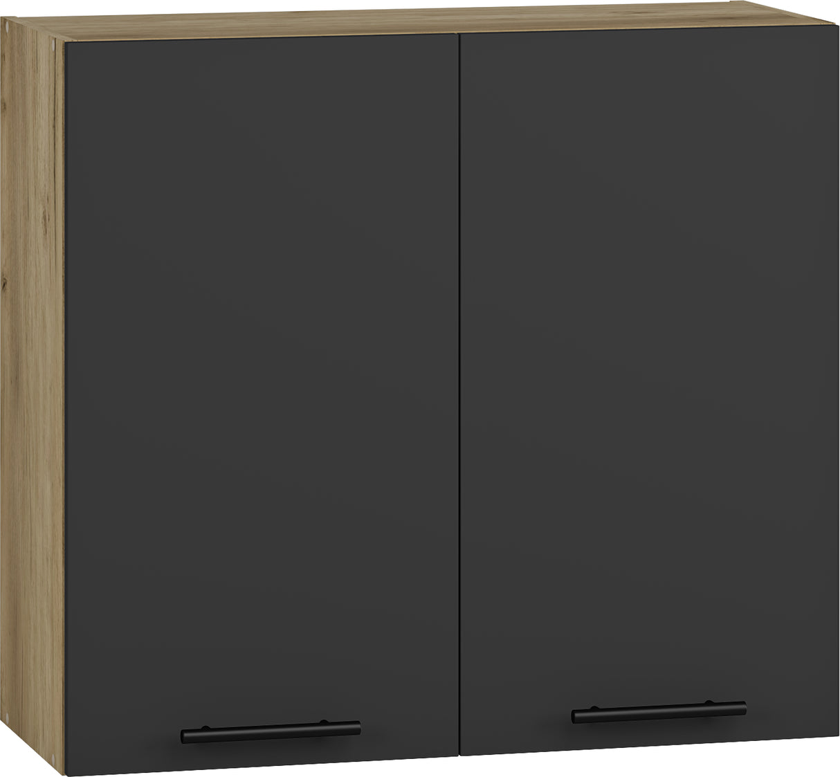 Kitchen HA5825
