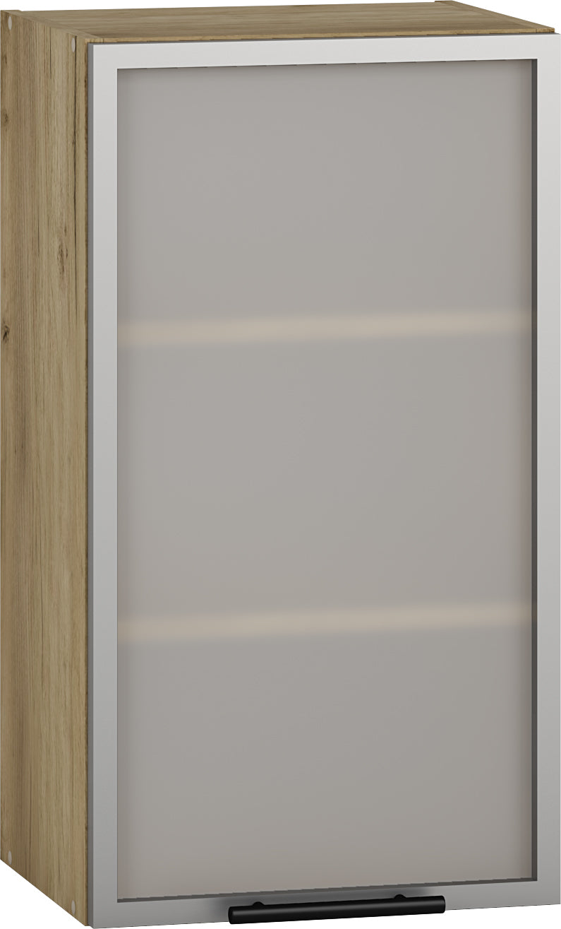 Kitchen HA8984
