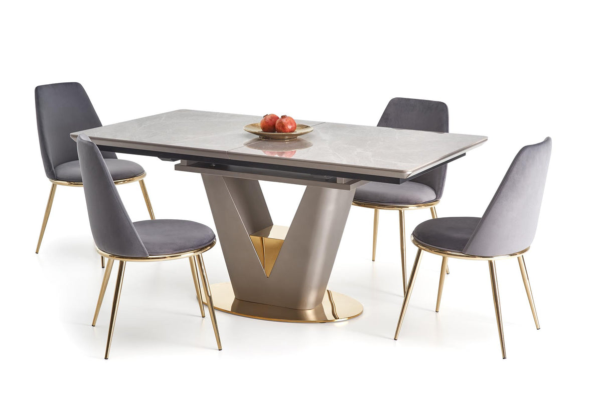 Dining Table HA2230