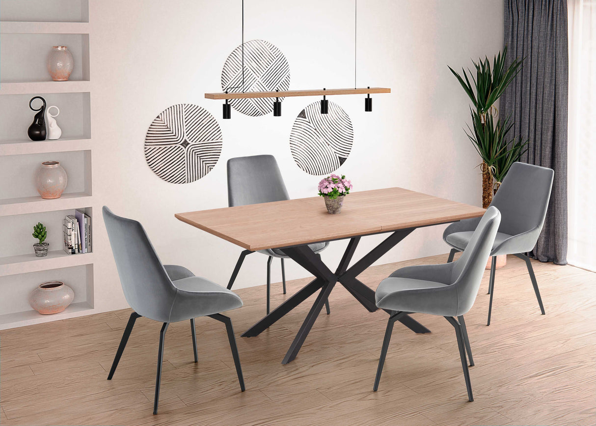 Dining Table HA2610