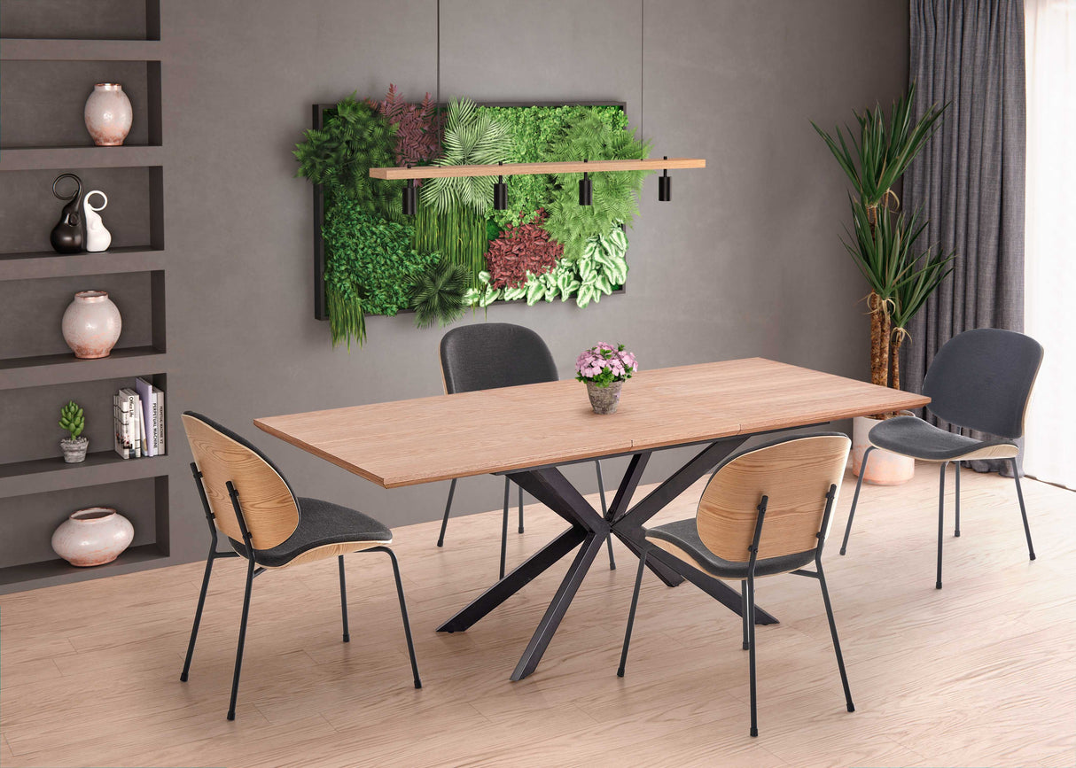 Dining Table HA2610