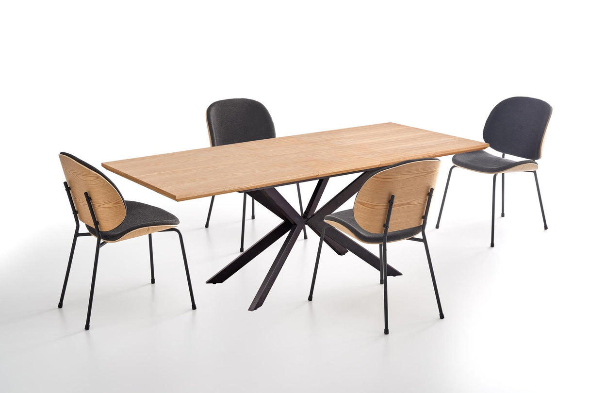 Dining Table HA2610