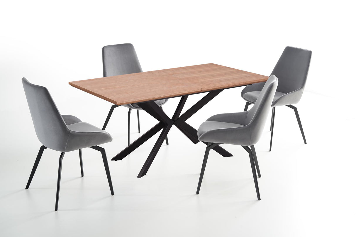 Dining Table HA2610