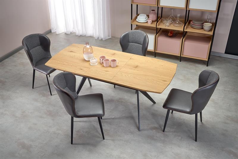 Dining Table HA2095