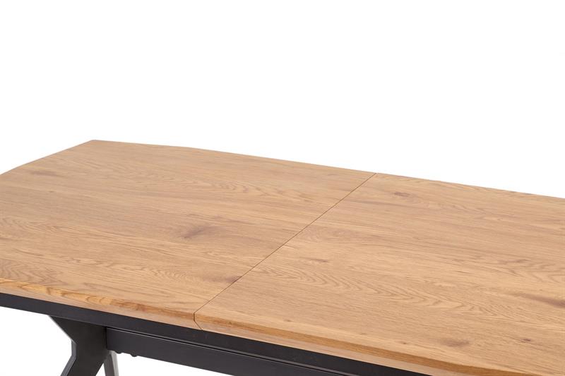 Dining Table HA2095