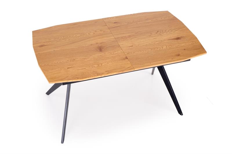 Dining Table HA2095